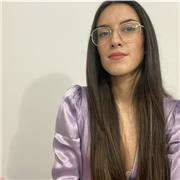 Profesor de 4ESO, 1 y 2 bachiller de Economía. FP medio y superior de administración y logística. Con ganas de enseñar y que los alumnos aprendan haciendo.